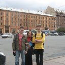  ir@ge))) ))), , 47  -  19  2009    , , ...