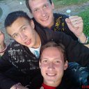 ���� �������, ����������, 34 ���� - ��������� 23 ����� 2012 � ������ ���� ����������