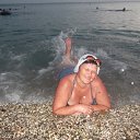 ���� ����, �������, 62 ���� - ��������� 2 ���� 2013 � ������ ����� 2012 ���-������
