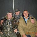 ���� ��������, ������-���, 59 ��� - ��������� 10 ������� 2012 � ������ ���� ����������