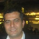 ���� Ferit, �������, 46 ��� - ��������� 8 ��� 2012 � ������ ���� ����������