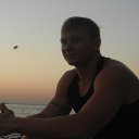 ���� ������, �������, 38 ��� - ��������� 16 ������ 2013 � ������ �߻