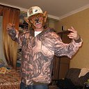 ���� ���� ���������, ������, 39 ��� - ��������� 13 ���� 2012 � ������ �������