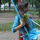 ���� ������, ������, 35 ��� - ��������� 17 ������ 2012 � ������ ���� ����������