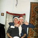 ���� ��������� ��������, ���������, 35 ��� - ��������� 5 ����� 2012 � ������ ���� ����������