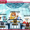  , , 27  -  28  2010   PetLove