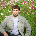 ���� �������, �����, 52 ���� - ��������� 29 ���� 2010 � ������ ���� ����������