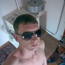 ���� ������, �����������, 37 ��� - ��������� 13 ������� 2012 � ������ ���� ����������