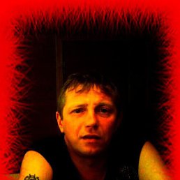 ���� *Drakula*, ����, 56 ��� - ��������� 1 ������� 2012