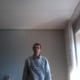 Andrej, 45 , 