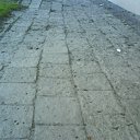 ���� ������ ��������, ��������, 27 ��� - ��������� 18 ���� 2011 � ������ �����