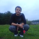 ���� ������, ���������, 37 ��� - ��������� 23 �������� 2012 � ������ ���� ����������