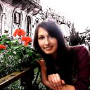 ���� Iren, ���! - ��������� 14 ���� 2010 � ������ ��������. ��� ������)))�