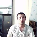  , , 51  -  22  2011
