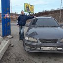   125rus, , 37  -  19  2012   Ron