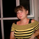 ���� �������, �����-���������, 44 ���� - ��������� 28 �������� 2012 � ������ ���� ����������