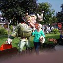 ���� ������, �������, 62 ���� - ��������� 27 ���� 2013 � ������ ���� ����������