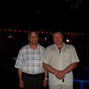  , , 57  -  16  2011   zzz