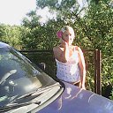 ���� Diana, ����� - ��������� 19 ���� 2013 � ������ ���� ����������