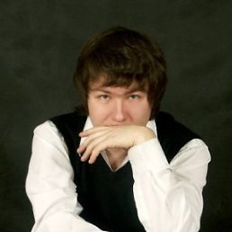 �������!!!