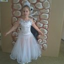 ���� ������, �������, 22 ���� - ��������� 17 ���� 2012 � ������ ���� ����������