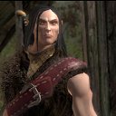  , , 33  -  21  2010    : THE WiTCHER