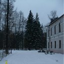 ��� �� ������ �� ������� ������� �����