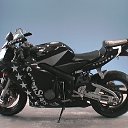 ���� ������� ����-���, ������, 46 ��� - ��������� 29 ������� 2012 � ������ ���� ����������