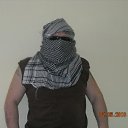 ���� �����, �����-���������, 51 ��� - ��������� 9 �������� 2011 � ������ �������