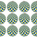 ���� �����, ������, 26 ��� - ��������� 11 �������� 2010 � ������ ������ �������