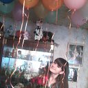 ���� ����, ���������, 33 ���� - ��������� 9 ������ 2011 � ������ ���� ����������