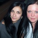 ���� Natali, ������-��-����, 39 ��� - ��������� 31 ����� 2013 � ������ ���� ����������