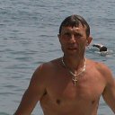  Anatolie,  -  18  2011    