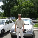���� ����, ��������� - ��������� 28 ��� 2012 � ������ ���� ����������
