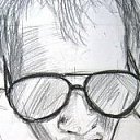 ���� �������, ���������, 35 ��� - ��������� 11 �������� 2012