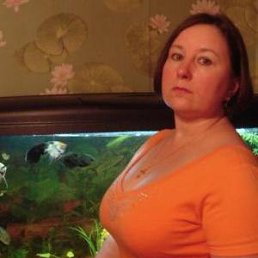 �����, ������-��-����, 60 ���