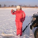 ���� ��������, ����-���������, 62 ���� - ��������� 7 ������� 2011 � ������ �� �� �������