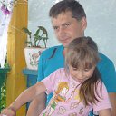 ���� ���������, ������, 51 ��� - ��������� 26 ���� 2012 � ������ ���� ����������