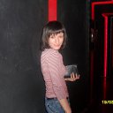  Vio, , 40  -  26  2012    