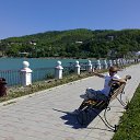 ���� �����, ���������, 33 ���� - ��������� 13 ��� 2013 � ������ ���� ����������