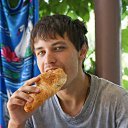 ������� �����������)) �� ������� �������� �� ����