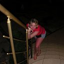 ���� Kris_kiss, �������� - ��������� 15 ������� 2012 � ������ ���� ����������