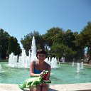 ���� �������, ����, 48 ��� - ��������� 6 ������� 2012 � ������ ���� ����������