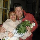 ���� ���������, ������������� - ��������� 10 ������� 2012 � ������ ���� ����������