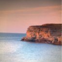 ���� �����, �����������, 64 ���� - ��������� 11 ���� 2012 � ������ ���� ����������