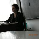 ���� ����, ������, 49 ��� - ��������� 23 ����� 2012 � ������ ���� ����������