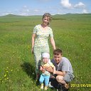 ���� ���������, �������������, 57 ��� - ��������� 22 �������� 2012 � ������ ���� ����������