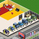 ���� ���, ����� - ��������� 20 �������� 2012 � ������ �RoadKing�