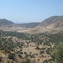 ���� ��������, ������, 55 ��� - ��������� 12 �������� 2011 � ������ ����