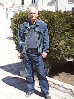  Zurab, , 59  -  21  2012